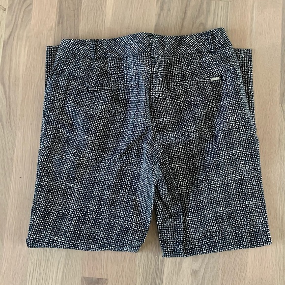 White House Black Market size 6r - Picture 5 of 6